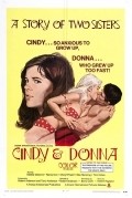 Фильм Синди и Донна : актеры, трейлер и описание.