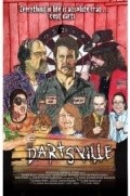 Фильм Dartsville : актеры, трейлер и описание.