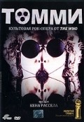 Фильм Томми : актеры, трейлер и описание.