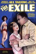 Фильм The Exile : актеры, трейлер и описание.
