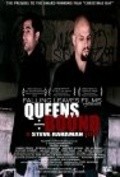 Фильм Queens Bound : актеры, трейлер и описание.