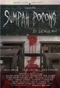 Фильм Sumpah pocong di sekolah : актеры, трейлер и описание.