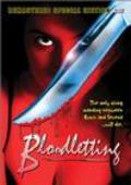 Фильм Bloodletting : актеры, трейлер и описание.