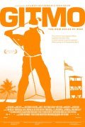 Фильм Gitmo : актеры, трейлер и описание.