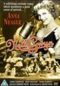 Фильм Nell Gwyn : актеры, трейлер и описание.