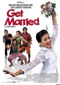 Фильм Get Married : актеры, трейлер и описание.