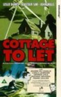 Фильм Cottage to Let : актеры, трейлер и описание.