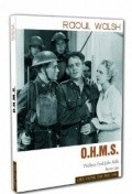 Фильм O.H.M.S. : актеры, трейлер и описание.
