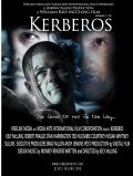 Фильм Kerberos : актеры, трейлер и описание.