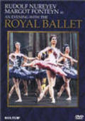 Фильм An Evening with the Royal Ballet : актеры, трейлер и описание.