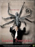 Фильм Louise Bourgeois : актеры, трейлер и описание.