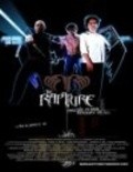 Фильм The Rapture : актеры, трейлер и описание.