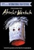 Фильм Absolut Warhola : актеры, трейлер и описание.