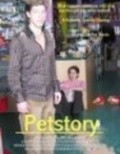 Фильм Petstory : актеры, трейлер и описание.