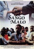 Фильм Sango Malo : актеры, трейлер и описание.