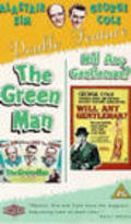 Фильм Will Any Gentleman...? : актеры, трейлер и описание.
