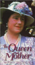 Фильм The Queen Mother : актеры, трейлер и описание.