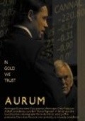 Фильм Aurum : актеры, трейлер и описание.