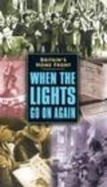 Фильм When the Lights Go on Again : актеры, трейлер и описание.