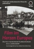 Фильм Gebirge und Meer : актеры, трейлер и описание.