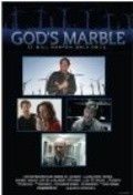 Фильм God's Marble : актеры, трейлер и описание.