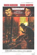 Фильм Showdown : актеры, трейлер и описание.