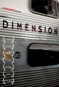 Фильм Dimension : актеры, трейлер и описание.