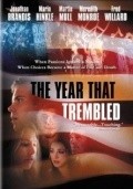 Фильм The Year That Trembled : актеры, трейлер и описание.