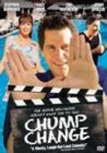 Фильм Chump Change : актеры, трейлер и описание.