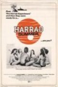 Фильм Harrad Summer : актеры, трейлер и описание.