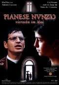 Фильм Пьянезе Нунцио: 14 лет в мае : актеры, трейлер и описание.