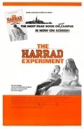 Фильм Харрадский эксперимент : актеры, трейлер и описание.