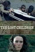 Фильм Потерянные дети : актеры, трейлер и описание.