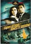 Фильм Operation Amsterdam : актеры, трейлер и описание.