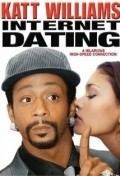 Фильм Internet Dating : актеры, трейлер и описание.