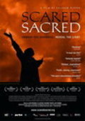 Фильм ScaredSacred : актеры, трейлер и описание.