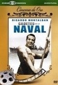 Фильм Cadetes de la naval : актеры, трейлер и описание.