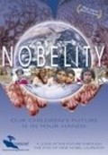 Фильм Nobelity : актеры, трейлер и описание.