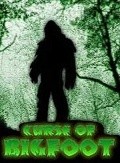 Фильм Curse of Bigfoot : актеры, трейлер и описание.