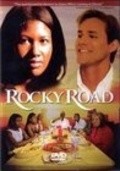 Фильм Rocky Road : актеры, трейлер и описание.