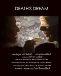 Фильм Death's Dream : актеры, трейлер и описание.