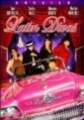 Фильм The Latin Divas of Comedy : актеры, трейлер и описание.