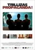 Фильм Trillizas propaganda : актеры, трейлер и описание.