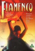 Фильм Flamenco : актеры, трейлер и описание.
