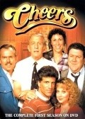 Фильм Чирс (сериал 1982 - 1993) : актеры, трейлер и описание.