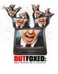 Фильм Outfoxed: Rupert Murdoch's War on Journalism : актеры, трейлер и описание.