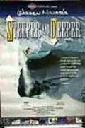 Фильм Steeper & Deeper : актеры, трейлер и описание.