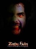 Фильм Zombie Farm : актеры, трейлер и описание.