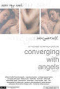 Фильм Converging with Angels : актеры, трейлер и описание.