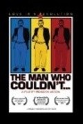 Фильм The Man Who Couldn't : актеры, трейлер и описание.